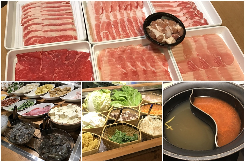 106.02吃到飽_溫野菜涮涮火鍋01.jpg 106.02吃到飽_溫野菜涮涮火鍋01.jpg