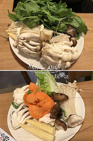 106.02吃到飽_溫野菜涮涮火鍋26.jpg