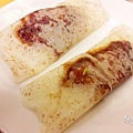 106.01華泰王子飯店_九華樓烤鴨港點13.jpg