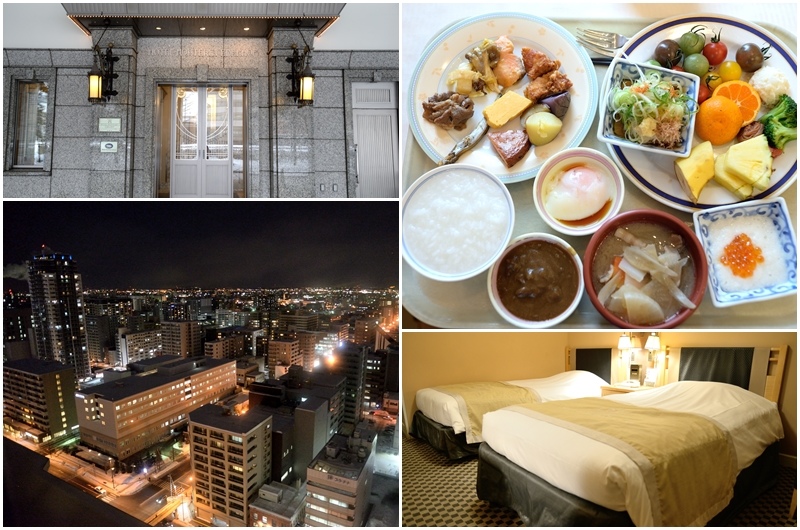 106.01日本札幌_蒙特利飯店01.jpg 106.01日本札幌_蒙特利飯店01.jpg