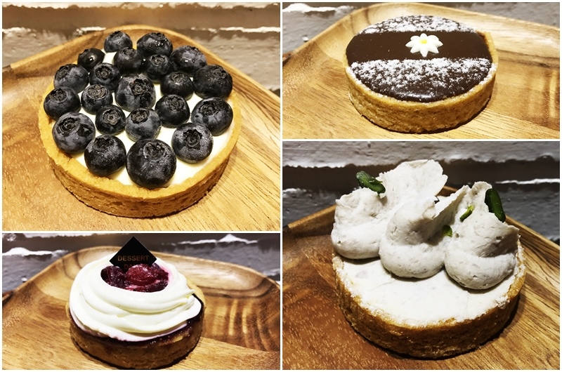 105.12彌月蛋糕_手工派禮盒01.jpg 105.12彌月蛋糕_手工派禮盒01.jpg