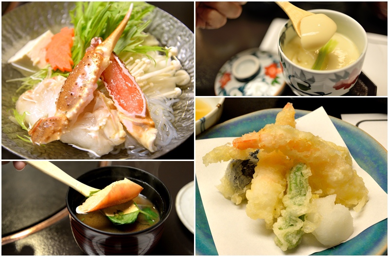 106.01日本札幌_螃蟹家本店01.jpg 106.01日本札幌_螃蟹家本店01.jpg