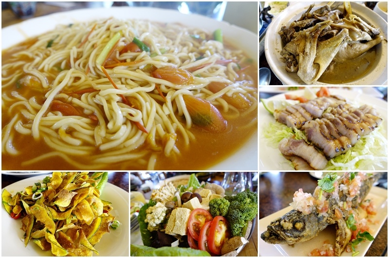 105.01笠園休閒農場_蕃茄麵01.jpg 105.01笠園休閒農場_蕃茄麵01.jpg