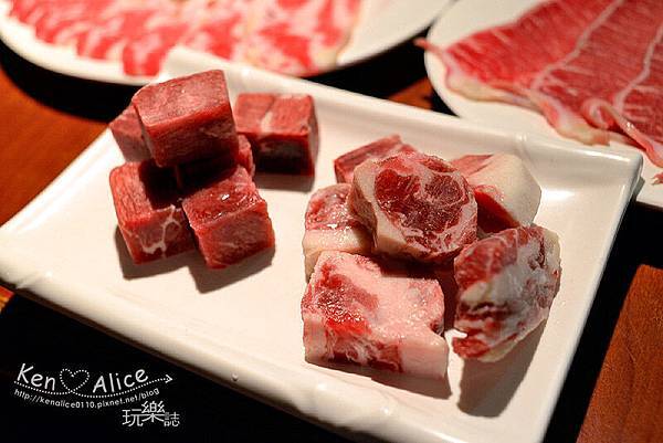 肉匠燒肉 (25).JPG