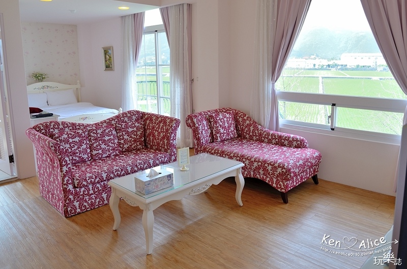 106.04宜蘭員山民宿_希格瑪花園城堡28.jpg 106.04宜蘭員山民宿_希格瑪花園城堡28.jpg