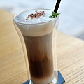 106.05宜蘭市區美食_ resort brew coffee26.jpg