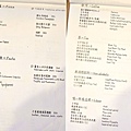 106.06墾丁美食_波波廚房17.jpg