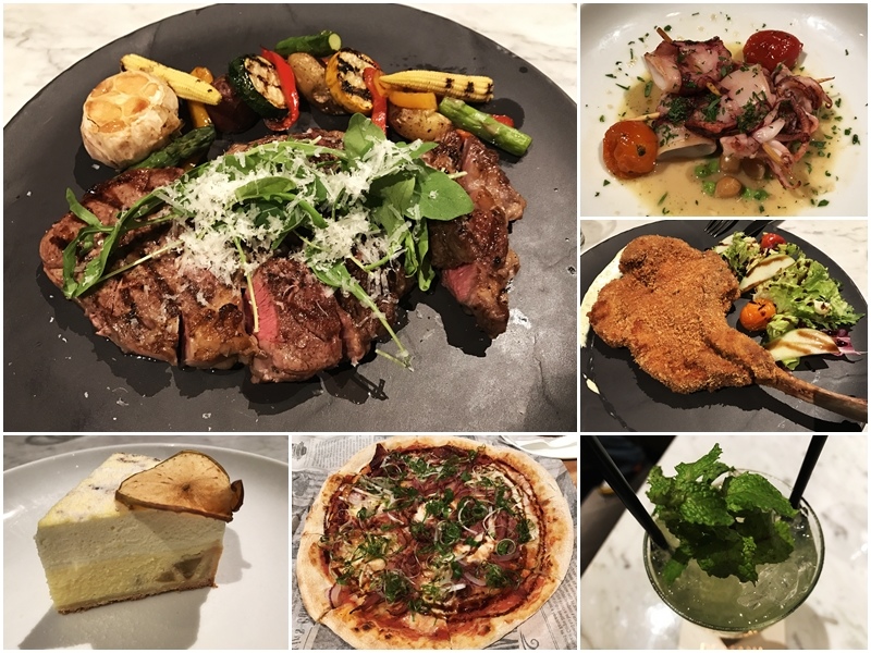 2017.07台北東區美食_Domani義式餐廳01.jpg 2017.07台北東區美食_Domani義式餐廳01.jpg