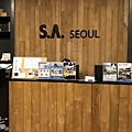 2017.06韓國首爾住宿_S.A. Seoul07.jpg