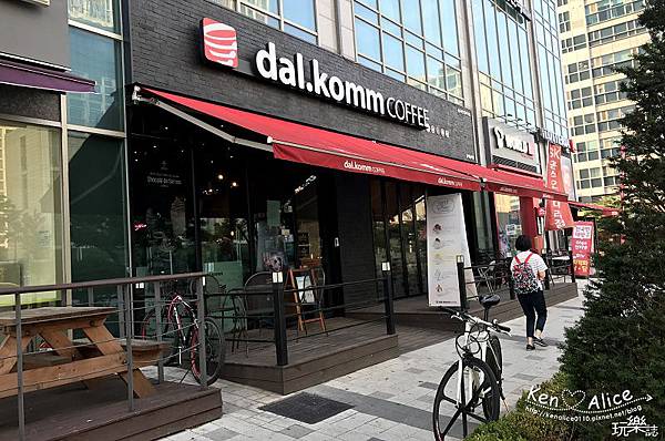 2017.06韓國仁川景點_dal kamm cafe01.jpg