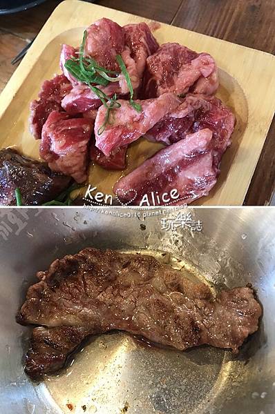 2017.06韓國仁川美食_韓式燒肉店14.jpg