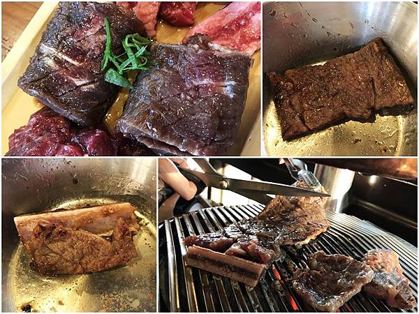 2017.06韓國仁川美食_韓式燒肉店15.jpg