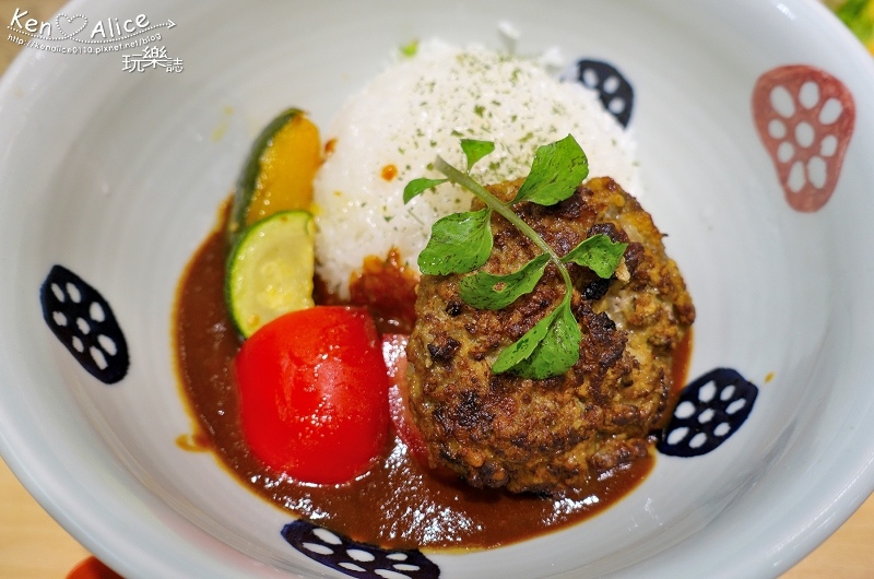 2017.07北車美食_御盤de食堂01.jpg 2017.07北車美食_御盤de食堂01.jpg