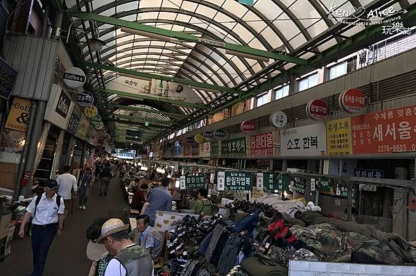 2017.06韓國首爾美食_廣藏市場01.jpg