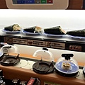 2017.07北車美食_藏壽司Kura Sushi12.jpg