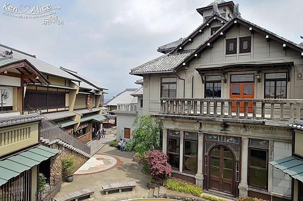 2017.05日本京都-清水寺-順正湯豆腐02.jpg