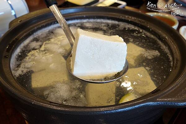 2017.05日本京都-清水寺-順正湯豆腐27.jpg