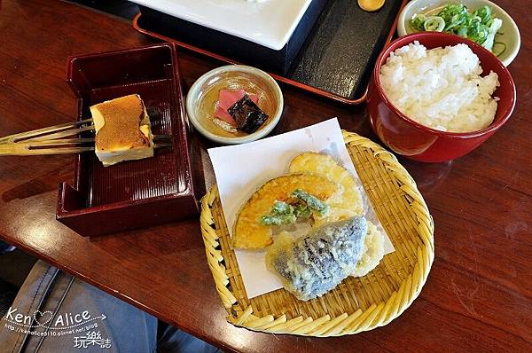 2017.05日本京都-清水寺-順正湯豆腐28.jpg