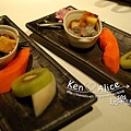 99.08.14食養山房038.jpg