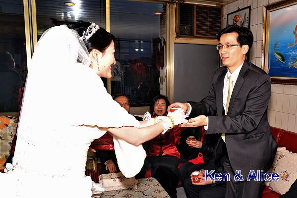 wedding011.jpg