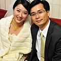 wedding014.jpg