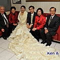 wedding016.jpg