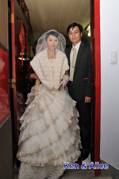 wedding022.JPG