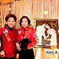 wedding031.JPG