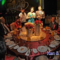 wedding052.JPG