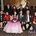 wedding070.JPG