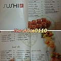 Sushi-04.jpg