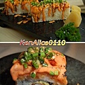 Sushi_07.jpg