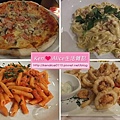 上海美食05.jpg