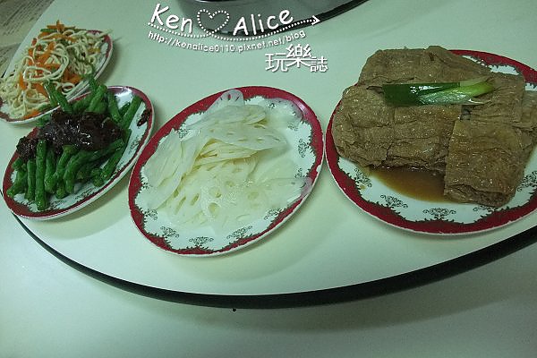 099.07.03長白山酸菜白肉鍋02.jpg