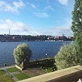 20120920_150615.jpg