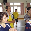 DSC02912.JPG