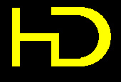 HD-2