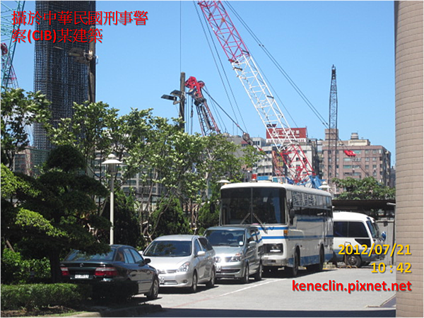 img0724 027(某公車).png