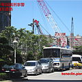 img0724 027(某公車).png