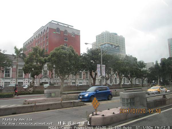 PhotoCap_IMG_4526.jpg