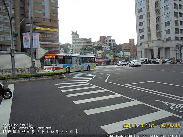 PhotoCap_DSC01386.jpg