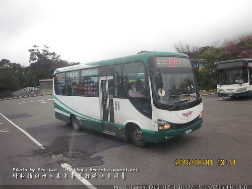 926-FN  128路線