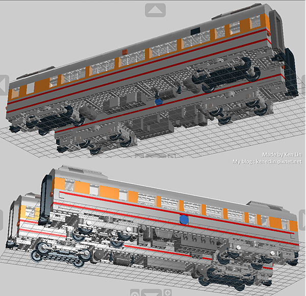 PPT1000_Comparasion-2.png