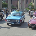 DSC09983-nmbpltmod_s.jpg