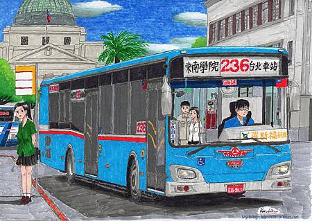 20200429-ShinShinHS8J-B-1.jpg