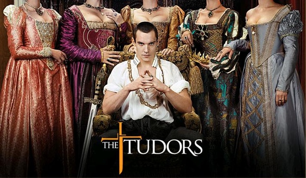 the_tudors-logo.jpg