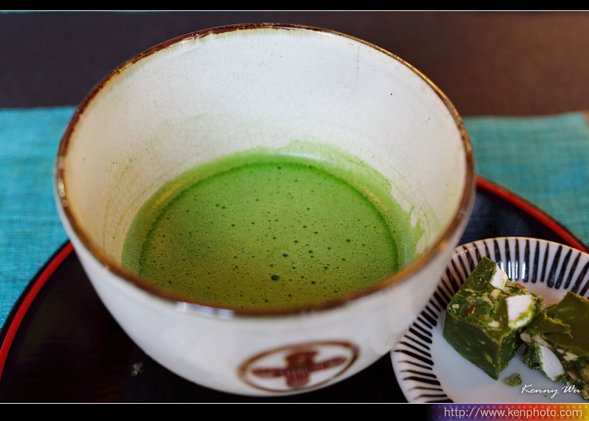 kyo-uji24.jpg