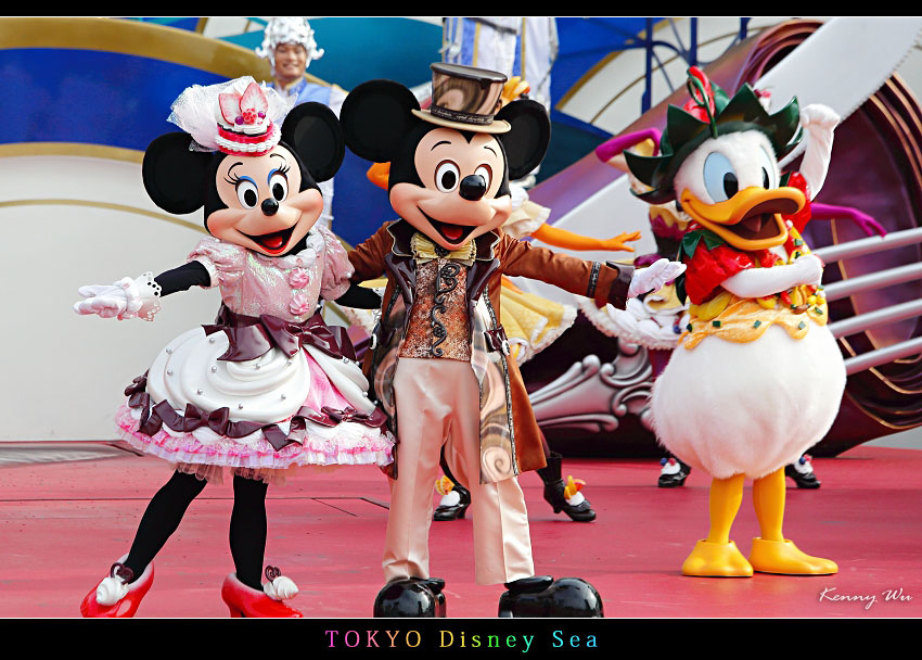 disney-sh47.jpg