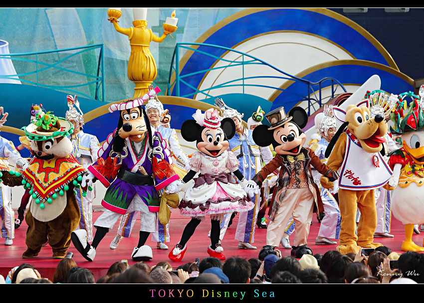 disney-sh49.jpg