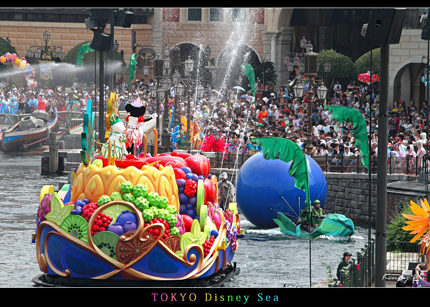 disney-sh04.jpg